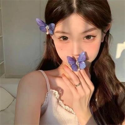 菩萨戒