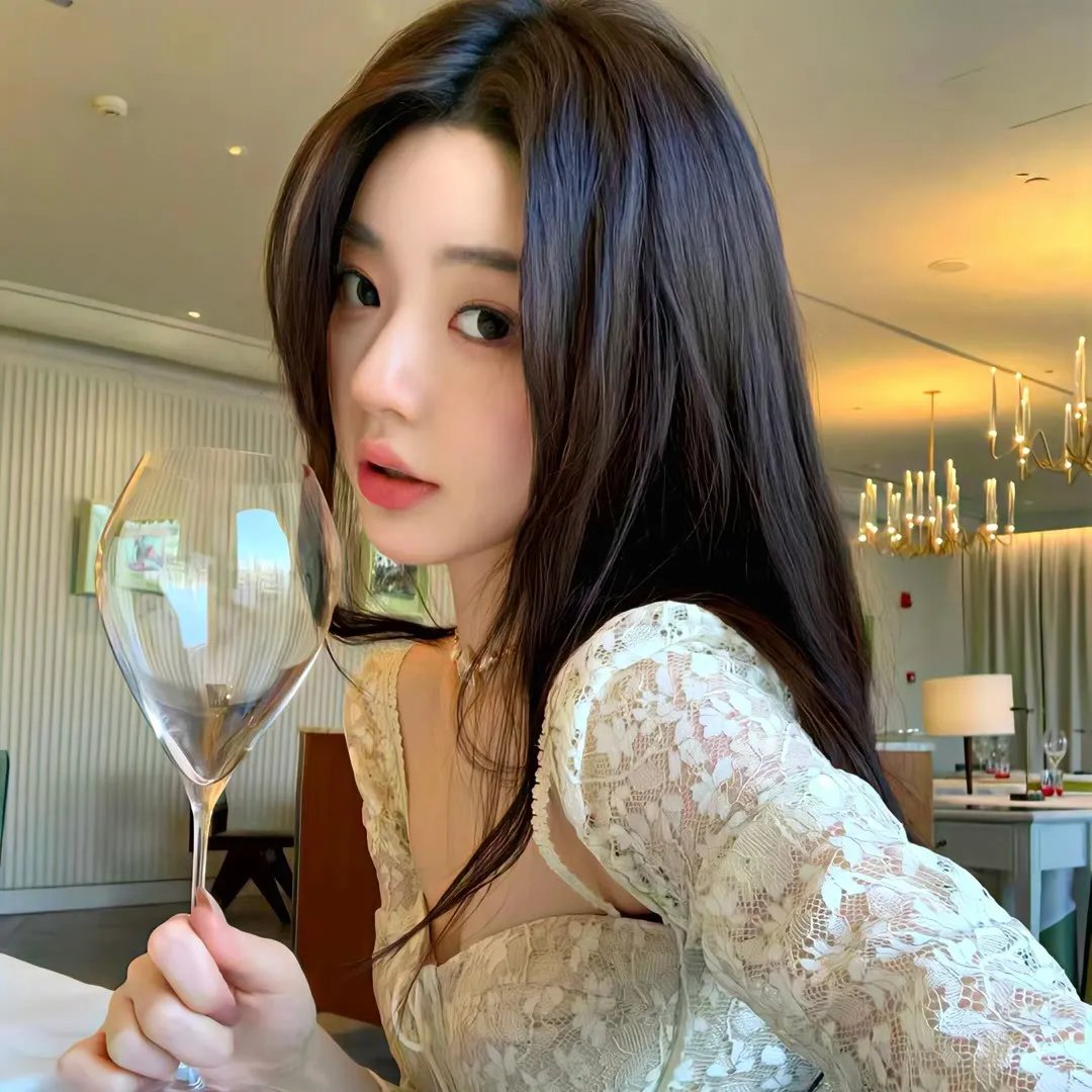 清醒梦之马桶睡美人