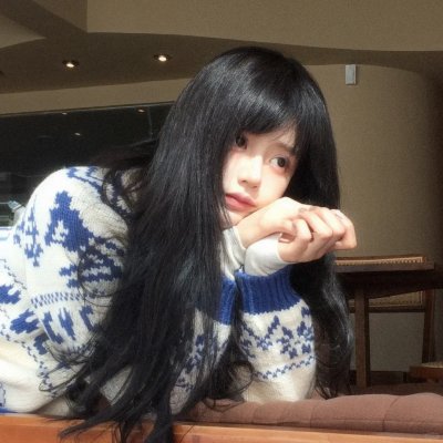 我的姐姐2021