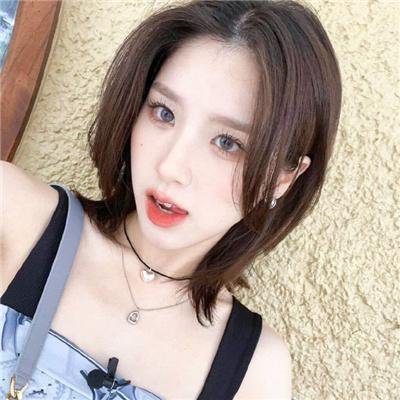 风中战士