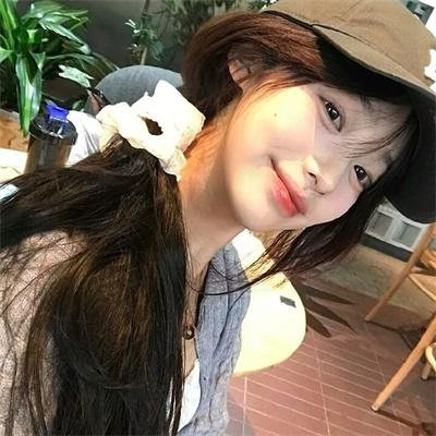 看不见的守护者
