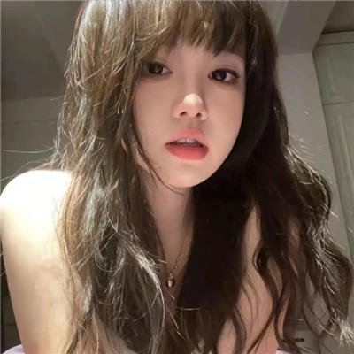 冉冉之星