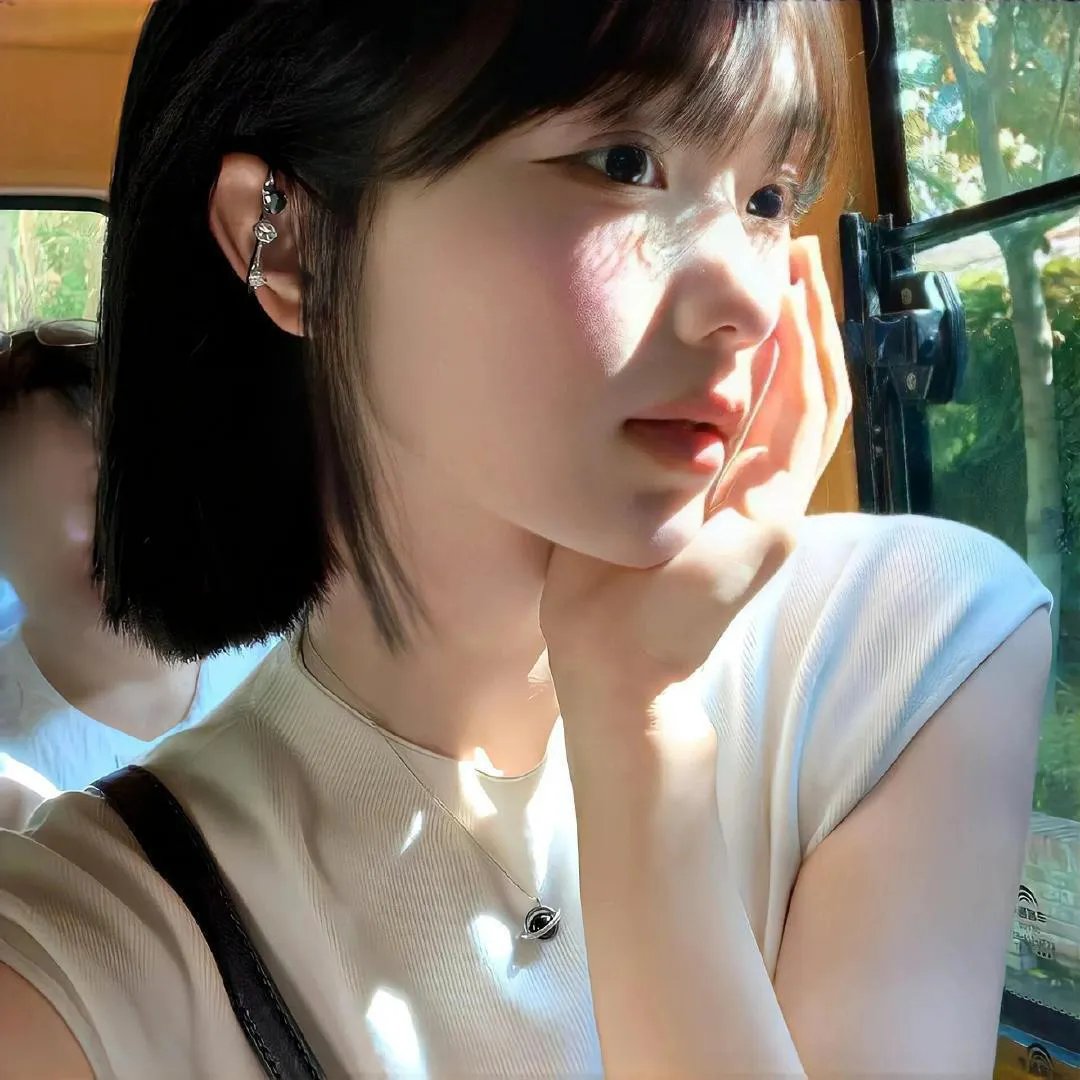 恋爱到结婚的距离