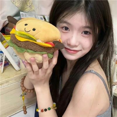 善良的女人夫世美!