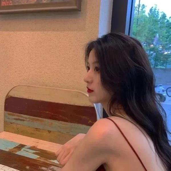 我生活的两个世界
