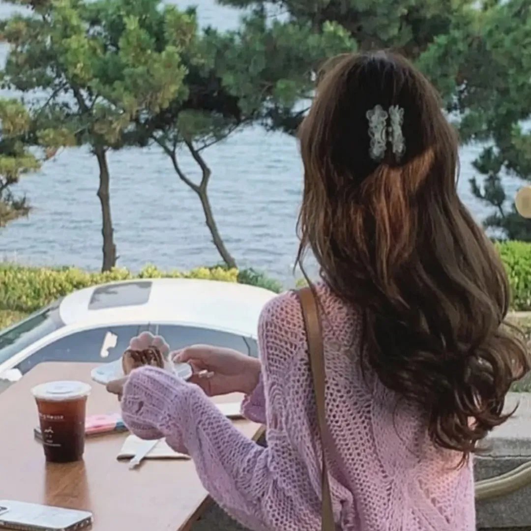 上海夜行1黑金迷案