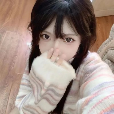 世界尽头三公里