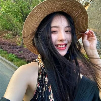 格蕾丝点