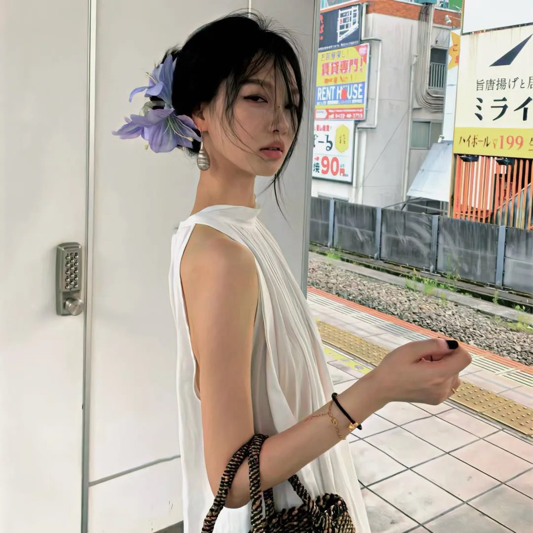 鬼夫