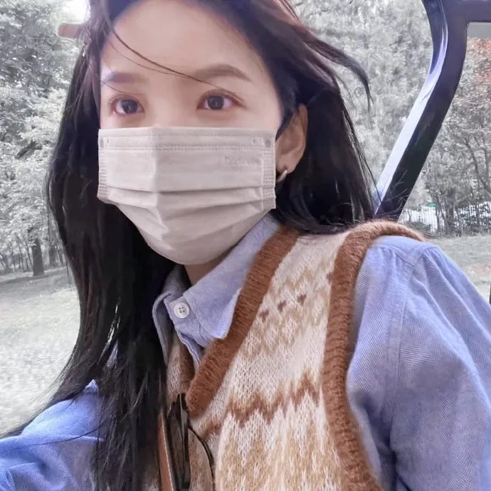 儿女传奇之选美